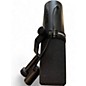 Used Shure SM7DB Dynamic Microphone thumbnail