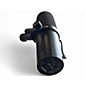 Used Shure SM7DB Dynamic Microphone