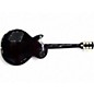 Used Gibson slash victoria Gold Top Solid Body Electric Guitar