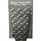 Used Morley Mark Tremonti Power Wah Effect Pedal thumbnail