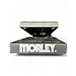 Used Morley Mark Tremonti Power Wah Effect Pedal