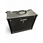 Used BOSS Katana KTN50 50W 1X12 Guitar Combo Amp thumbnail