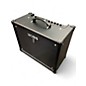 Used BOSS Katana KTN50 50W 1X12 Guitar Combo Amp