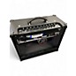 Used BOSS Katana KTN50 50W 1X12 Guitar Combo Amp