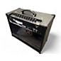 Used BOSS Katana KTN50 50W 1X12 Guitar Combo Amp