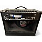 Used BOSS Katana KTN50 50W 1X12 Guitar Combo Amp