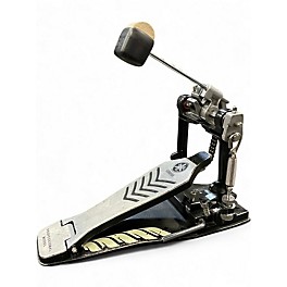 Used Yamaha Flying Dragon  Single Bass Drum Pedal