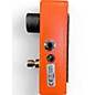 Used MXR M101 Phase 90 Effect Pedal
