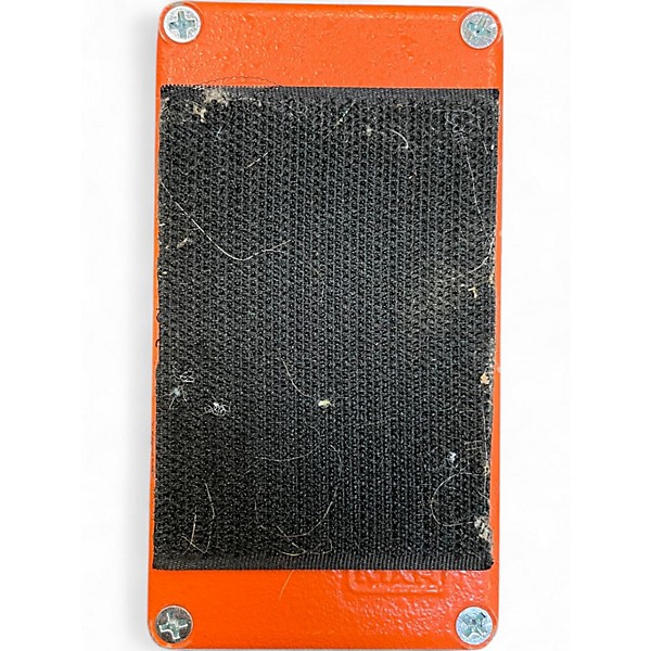 Used MXR M101 Phase 90 Effect Pedal