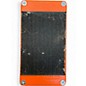 Used MXR M101 Phase 90 Effect Pedal
