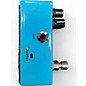 Used MXR Sugar Driver Effect Pedal
