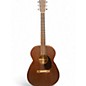 Used Martin 00015M Mahogany Acoustic Guitar thumbnail