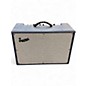 Used Supro CORONADO 2X10 Tube Guitar Combo Amp thumbnail