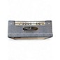Used Supro CORONADO 2X10 Tube Guitar Combo Amp