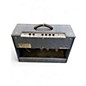 Used Supro CORONADO 2X10 Tube Guitar Combo Amp