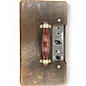 Used Deluxe Amplification CHAMP BARNWOOD 5F1 Guitar Cabinet