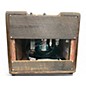 Used Deluxe Amplification CHAMP BARNWOOD 5F1 Guitar Cabinet