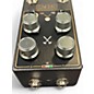 Used Cornerstone NERO Effect Pedal