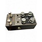 Used Cornerstone NERO Effect Pedal
