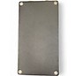 Used Cornerstone NERO Effect Pedal