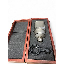 Used Neumann TLM103 Condenser Microphone