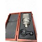 Used Neumann TLM103 Condenser Microphone thumbnail