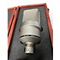 Used Neumann TLM103 Condenser Microphone