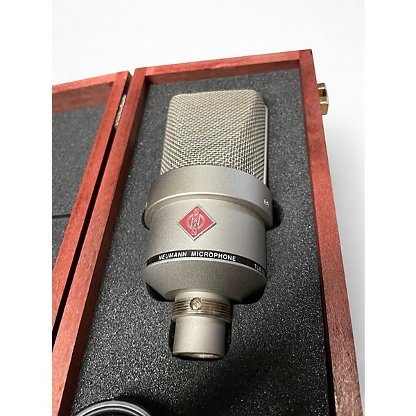 Used Neumann TLM103 Condenser Microphone
