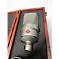 Used Neumann TLM103 Condenser Microphone