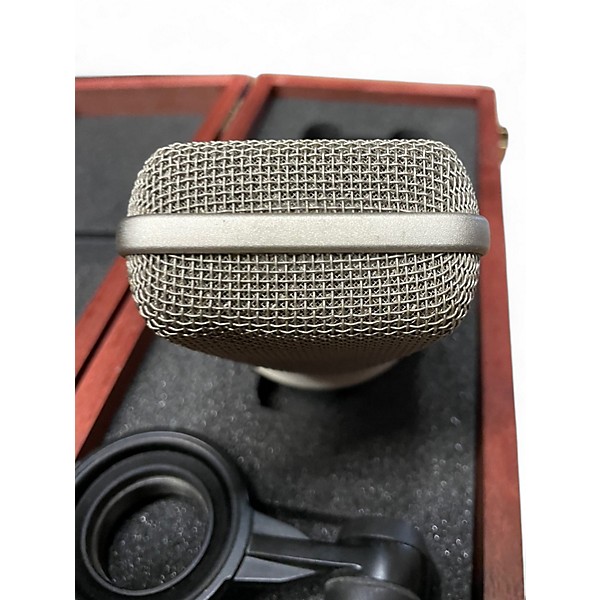 Used Neumann TLM103 Condenser Microphone