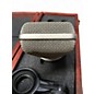 Used Neumann TLM103 Condenser Microphone