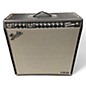 Used Fender TONEMASTER SUPER REVERB Guitar Combo Amp thumbnail