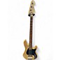 Used sandberg california vt-4 super light natural Electric Bass Guitar thumbnail