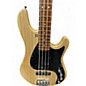 Used sandberg california vt-4 super light natural Electric Bass Guitar