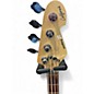 Used sandberg california vt-4 super light natural Electric Bass Guitar