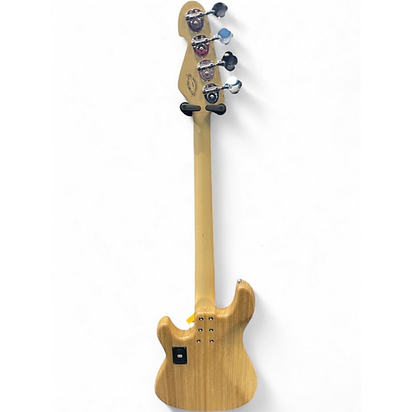 Used sandberg california vt-4 super light natural Electric Bass Guitar