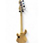 Used sandberg california vt-4 super light natural Electric Bass Guitar