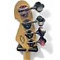 Used sandberg california vt-4 super light natural Electric Bass Guitar