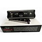 Used Fender mgt Pedal thumbnail
