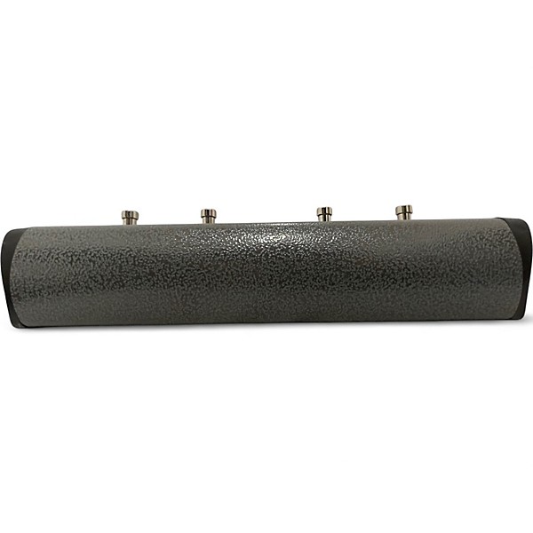 Used Fender mgt Pedal