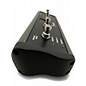 Used Fender mgt Pedal