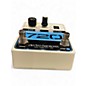 Used Electro-Harmonix 720 Stereo Looper Pedal