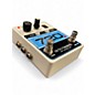 Used Electro-Harmonix 720 Stereo Looper Pedal