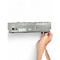 Used Behringer Xenyx 1002B 5-Channel Unpowered Mixer