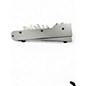 Used Behringer Xenyx 1002B 5-Channel Unpowered Mixer