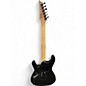 Used Ibanez KIKOSP3 Kiko Loreiro Signature Emerald Burst Solid Body Electric Guitar