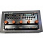 Used NUX TRIDENT NME-5 Effect Processor thumbnail