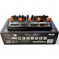Used NUX TRIDENT NME-5 Effect Processor
