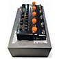 Used NUX TRIDENT NME-5 Effect Processor