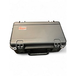 Used SKB iseries mc12 Utility Case